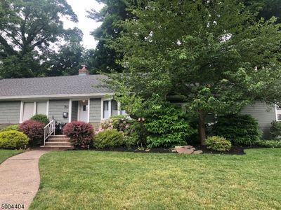 30 Pearl Brook Dr, Clifton, NJ, 07013
