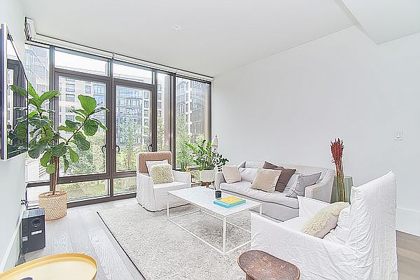 1st image of 429 Kent Ave #235