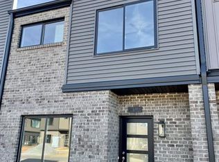 31 Allwell Rd, Lynchburg, VA 24502