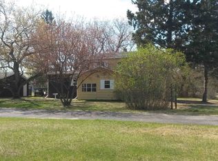 19623 Us Highway 71, Park Rapids, MN 56470