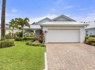 17574 Cinquez Park Rd E, Jupiter, FL 33458