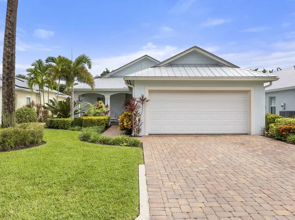 17574 Cinquez Park Road E, Jupiter, FL 33458