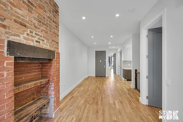 Rented by StayBK LLC | media 2