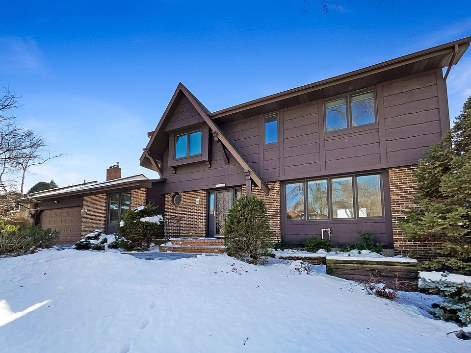 1st image of 5711 Hyland Greens Dr