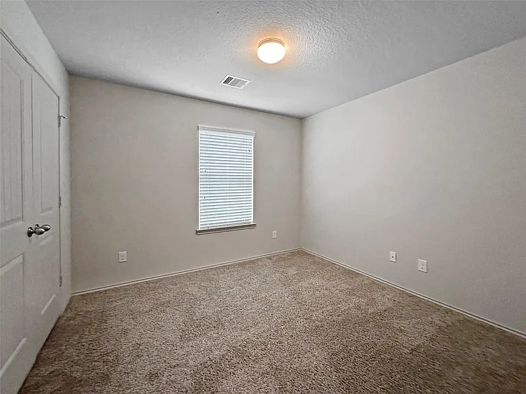 20119 Louetta Ash Dr — Photo 13