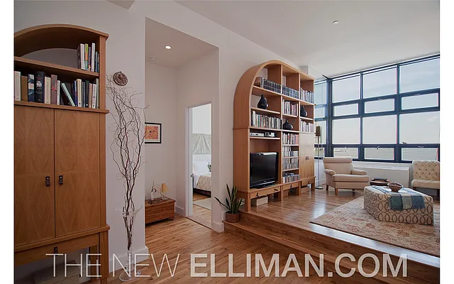 Sold by Douglas Elliman | media 44