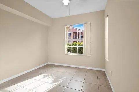 120 SW Peacock Blvd #101 — Photo 14