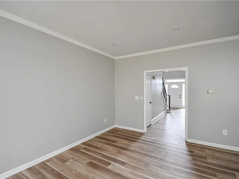 3338 Sims St — Photo 38