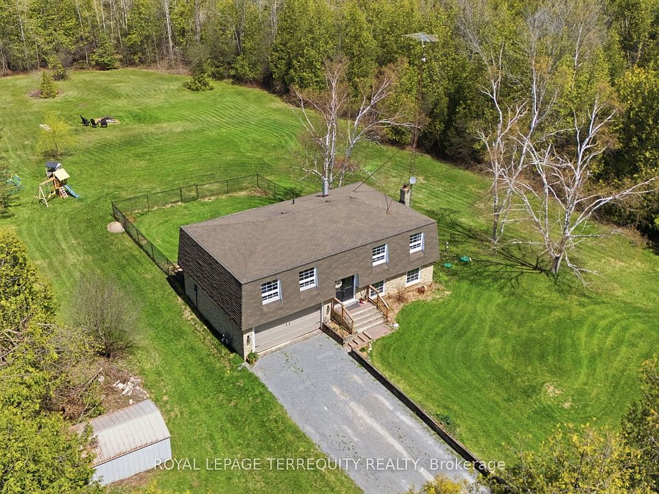 1st image of 119 Farmstead Rd