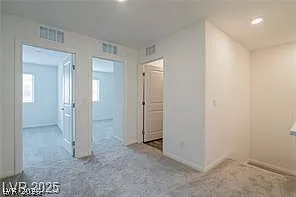 12347 Indigo Montage Rd #3 — Photo 18