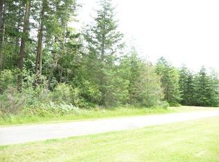 472 Critter Country Trl, Sequim, WA 98382