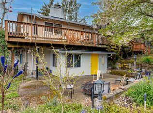 12296 SE Mapleleaf Ct #B, Clackamas, OR 97015