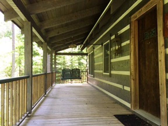 5th image of 4469 Glidden Dr