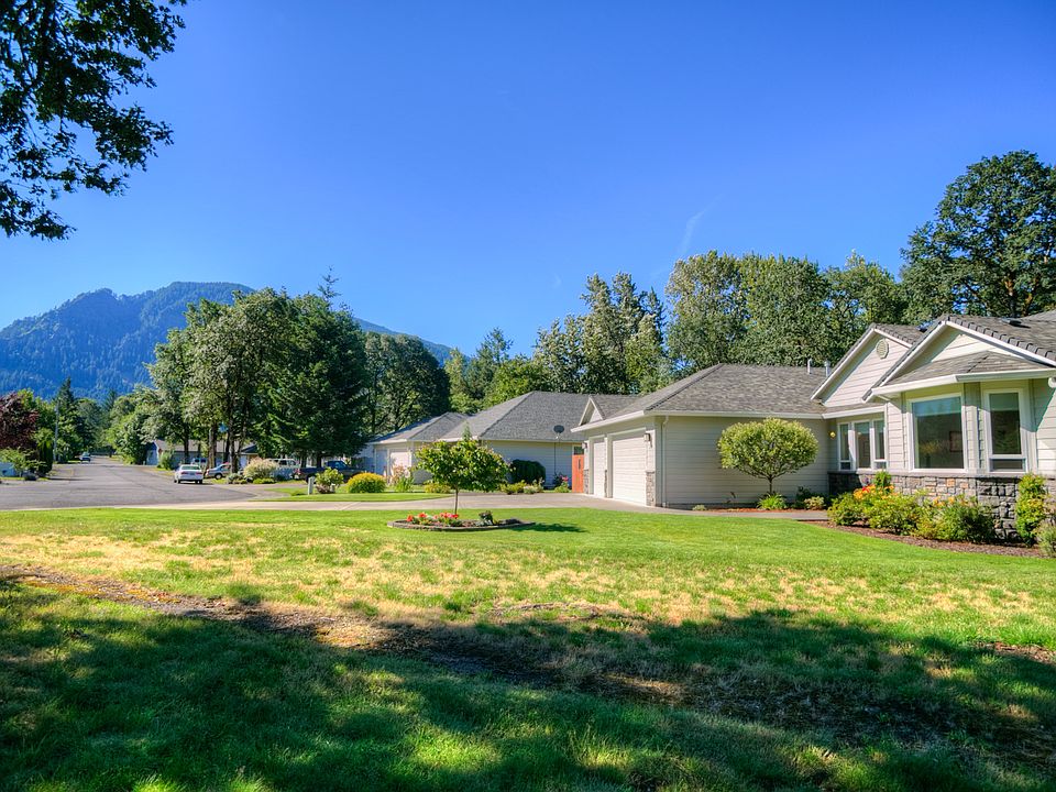 1012 Lakeside Ct, North Bonneville, WA 98639 Zillow