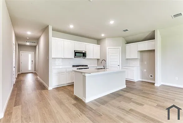 15024 Cactus Blossom Blvd — Photo 10