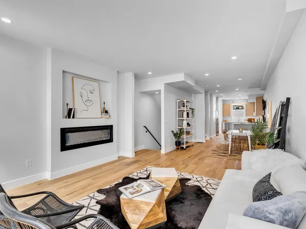 1312 Quitman St, Denver, CO 80204