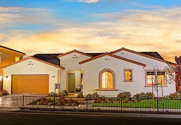 Residence 2 - Exterior