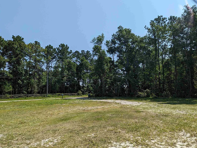 621 Bob Miller Rd — Photo 28