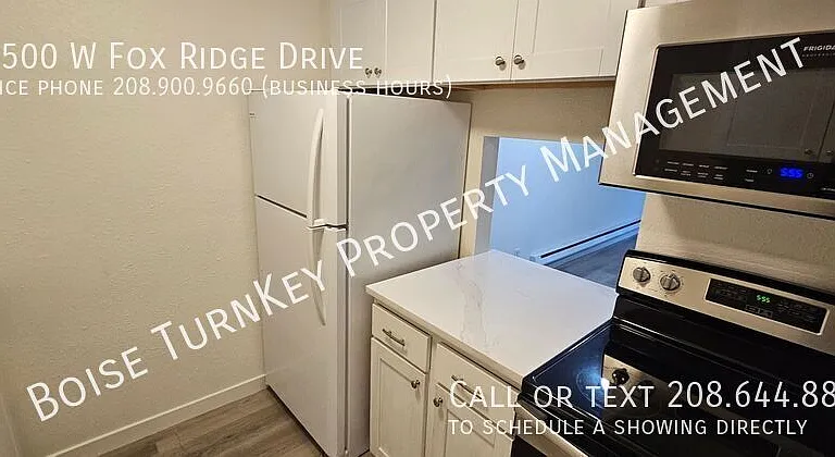 10500 W Fox Ridge Dr — Photo 4