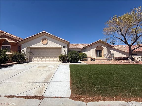 2nd image of 10216 Button Willow Dr
