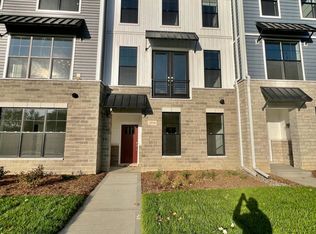2910 Rayfield Ave, Ann Arbor, MI 48105