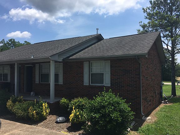5th image of 4471 Ellis Cir NW APT 9