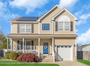 80 Dayton Ave, Toms River, NJ