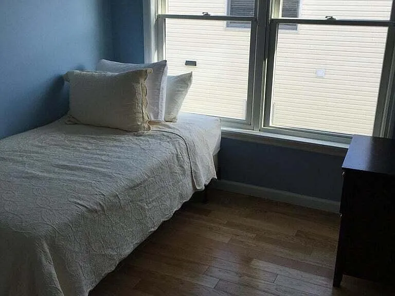 108 Poplar Ave — Photo 7