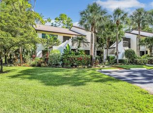 1826 Kings Lake Blvd APT 101, Naples, FL 34112