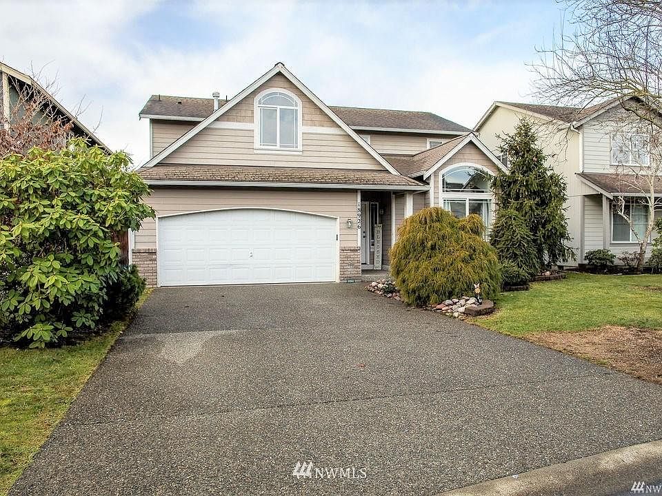 1st image of 18926 90th Ave E