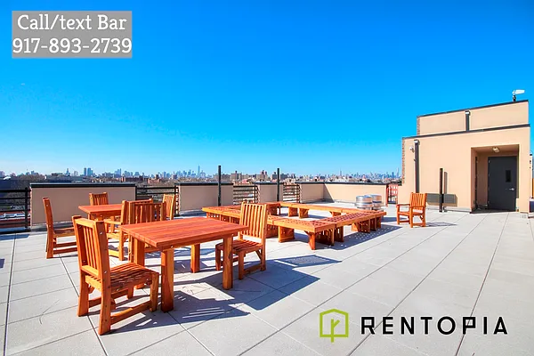 Rented by Rentopia | media 14