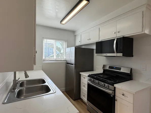 5555 Klump Ave, 5555 Klump Ave #10218, North Hollywood, CA 91601