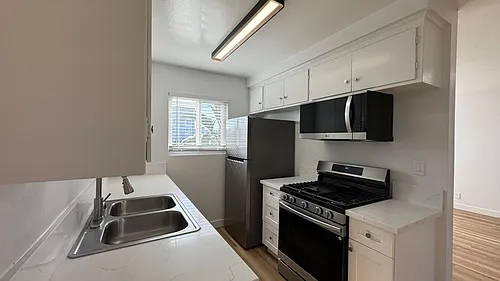 5555 Klump Ave Photo 1