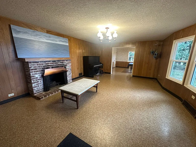 21235 NW West Union Rd — Photo 2