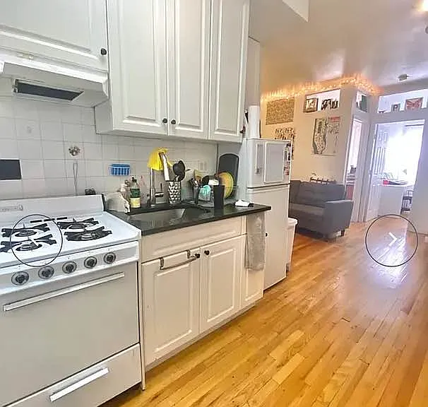 413 E 70th St #8 — Photo 2