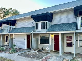 801 Burcale Rd. #G-5, Myrtle Beach, SC 29579