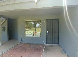 19601 N 7th St UNIT 1086, Phoenix, AZ 85024