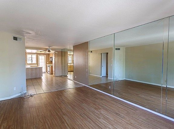 3rd image of 18123 Erik Ct Unit 353