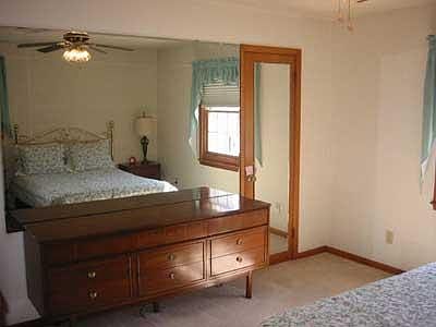 5th image of 2612 Ocean Shore Ave #A