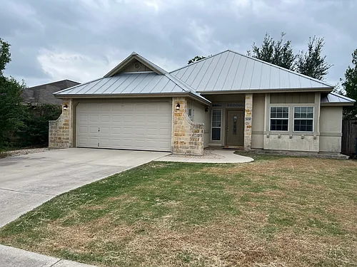 1639 Anna Lee Dr Photo 1