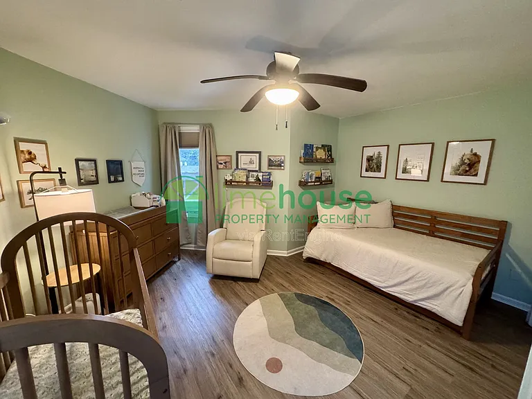 724 Carolina Ave — Photo 13