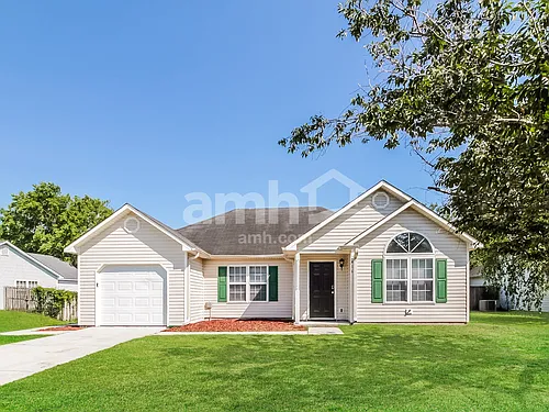 2416 Bradfield Ct Photo 1