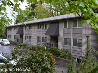 1011 SW Curry St #11105197, Portland, OR 97239
