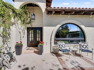 718 E Tuckey Ln, Phoenix, AZ 85014