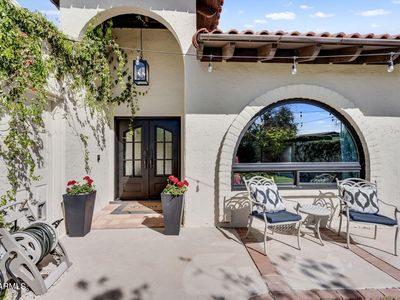 718 E Tuckey Ln, Phoenix, AZ, 85014