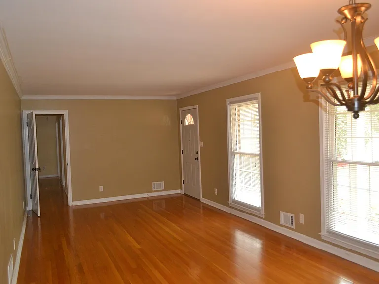 2858 Payton Rd NE — Photo 16