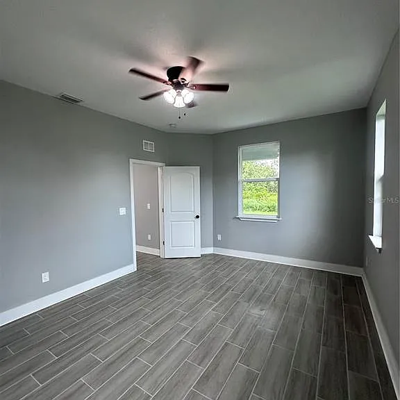 13195 Drysdale Ave — Photo 33