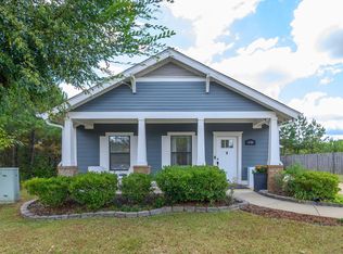 430 Enclave Dr, Calera, AL 35040