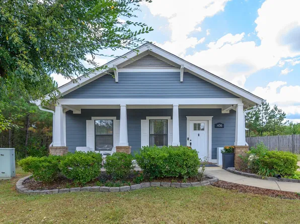 430 Enclave Dr, Calera, AL 35040