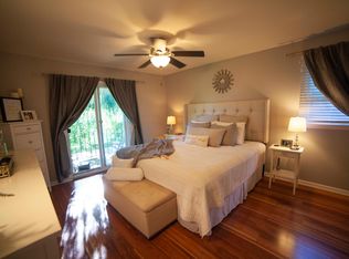 630 Country Ln #2, Morton, PA 19070